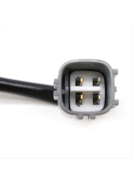 Toyota Camry Crown Caldina Için Araç O2 Oksijen Sensörü 89465-12400 (Yurt Dışından) indirimleri