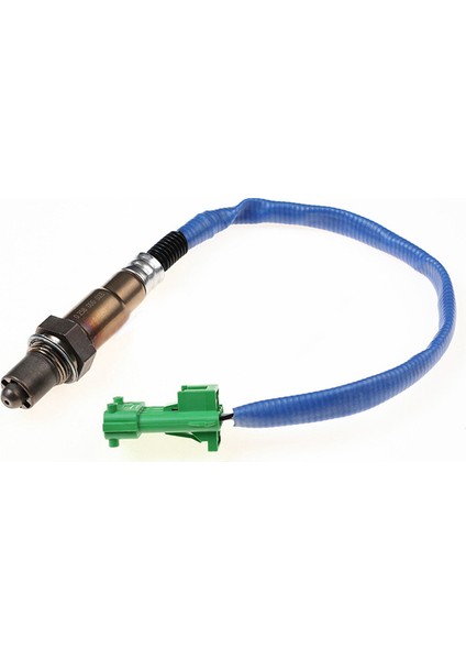 Geely Emgrand Cıtroen Fıat Peugeot Için Yeni Oksijen Sensörü 0258006028 (Yurt Dışından) fiyatları