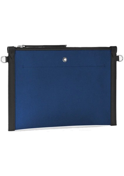 Blue Spirit Kese 129844