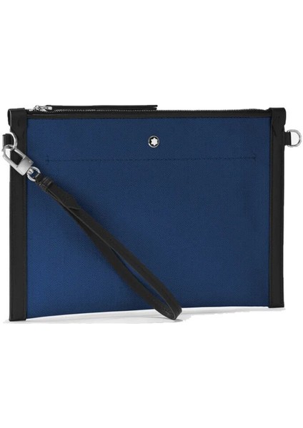 Blue Spirit Kese 129844 fiyatları