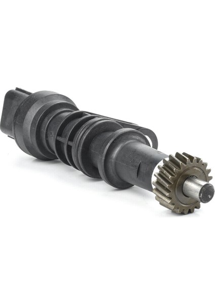 78410-S10-003 Otomatik Şanzıman Araç Hız Sensörü Vss (Yurt Dışından) modelleri