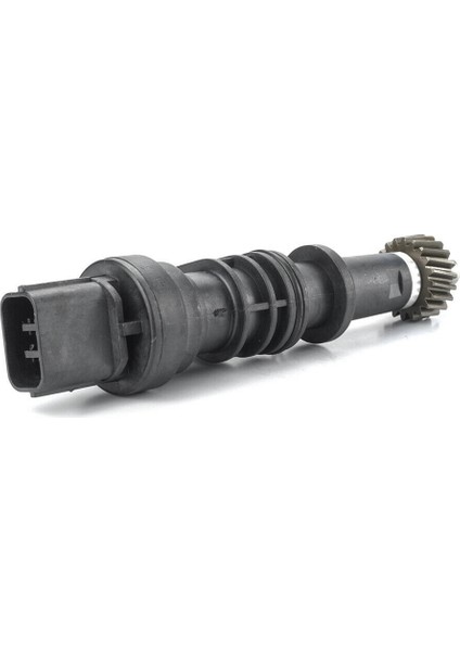 78410-S10-003 Otomatik Şanzıman Araç Hız Sensörü Vss (Yurt Dışından) fırsatları