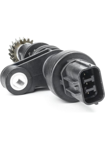 78410-S10-003 Otomatik Şanzıman Araç Hız Sensörü Vss (Yurt Dışından) indirimleri