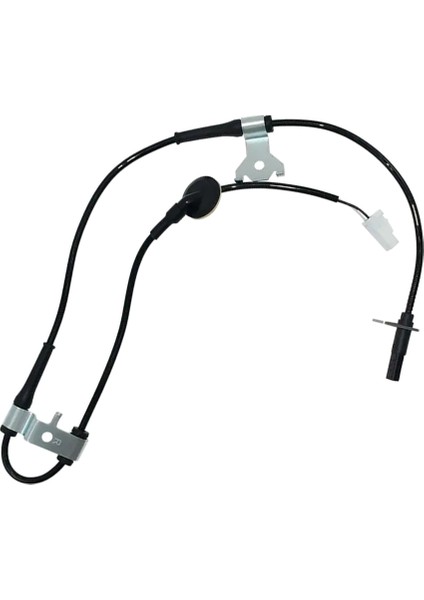 Suzuki Grand Vitara 2005-2022 Için Abs Tekerlek Hız Sensörü (Yurt Dışından)