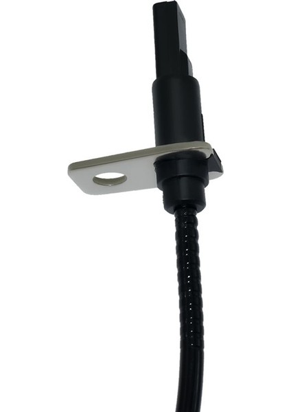 Suzuki Grand Vitara 2005-2022 Için Abs Tekerlek Hız Sensörü (Yurt Dışından) indirimleri