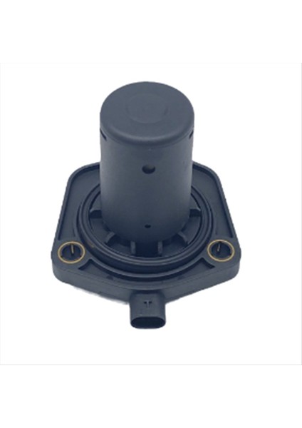 0011531932 Mercedes-Benz W246 W246 W242 Için Motor Yağı Seviye Sensörü (Yurt Dışından)