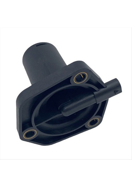 0011531932 Mercedes-Benz W246 W246 W242 Için Motor Yağı Seviye Sensörü (Yurt Dışından) modelleri