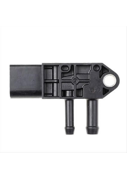 076906051A Egzoz Fark Basınç Sensörü Baca Gazı Basıncı Dpf (Yurt Dışından) fırsatları