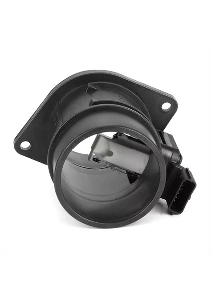 Renault Nissan Vauxhall Için Kütle Hava Akış Ölçer Sensörü (Yurt Dışından)