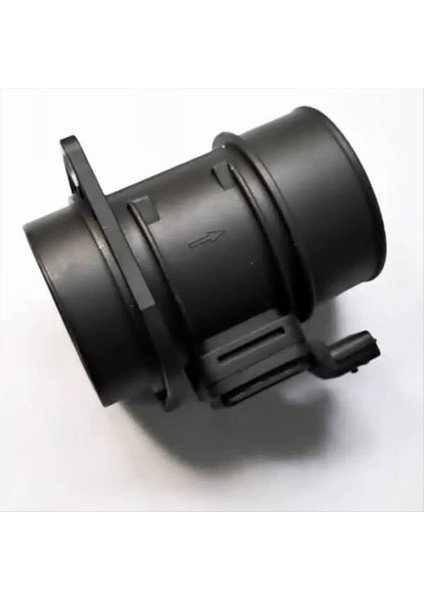 Renault Nissan Vauxhall Için Kütle Hava Akış Ölçer Sensörü (Yurt Dışından) fiyatları