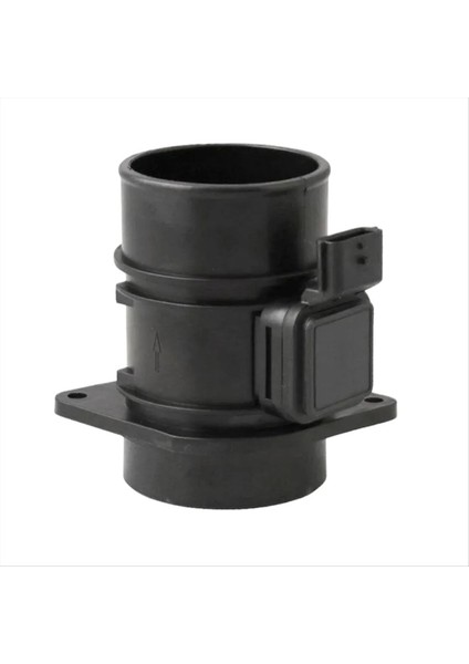 Renault Nissan Vauxhall Için Kütle Hava Akış Ölçer Sensörü (Yurt Dışından) indirimleri