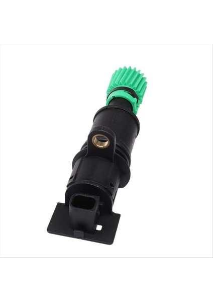 Yüksek Araç Hız Sensörü 32702-4E915 32702-4Z010 32702-VZ21B (Yurt Dışından) fiyatları