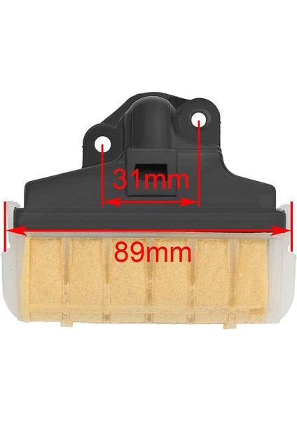 Stihl MS250 Karbüratör 021 023 025 MS210 MS230 Testere Parçalarının Değiştirilmesi Için Ms 250 Karbüratör Hava Filtresi Ayar Kiti (Yurt Dışından) fırsatları