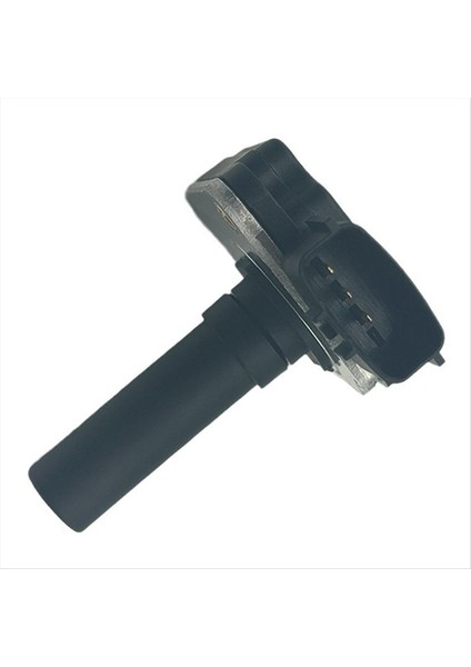 Nissan Patrol Y60 Safari 4.2 TD42 Için Araç Kütle Hava Akış Sensörü (Yurt Dışından)