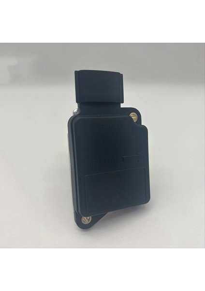 Nissan Patrol Y60 Safari 4.2 TD42 Için Araç Kütle Hava Akış Sensörü (Yurt Dışından) fiyatları