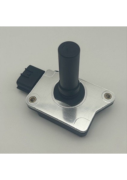 Nissan Patrol Y60 Safari 4.2 TD42 Için Araç Kütle Hava Akış Sensörü (Yurt Dışından) fırsatları