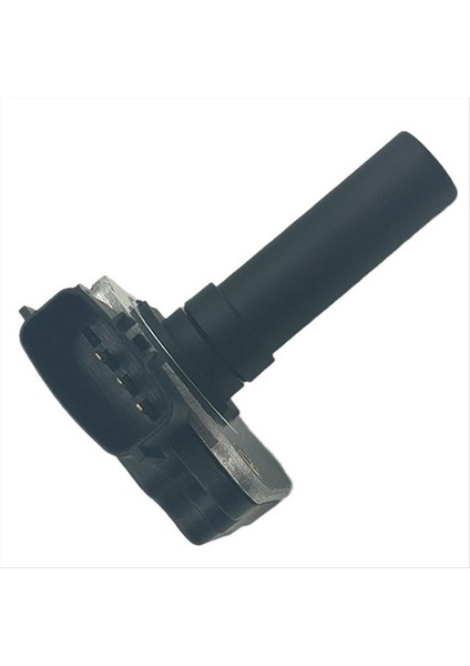 Nissan Patrol Y60 Safari 4.2 TD42 Için Araç Kütle Hava Akış Sensörü (Yurt Dışından) indirimleri