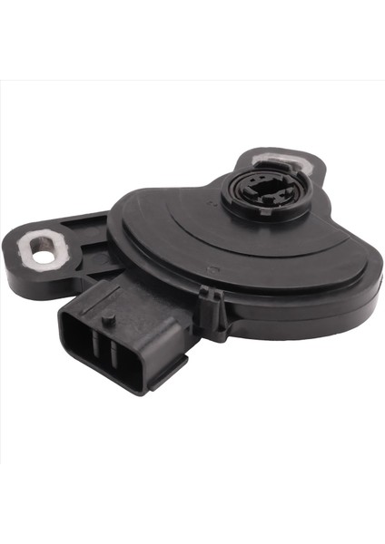 Honda Civic Fit Hr-V Için Mesafe Konum Sensörü Nötr Emniyet Anahtarı (Yurt Dışından)