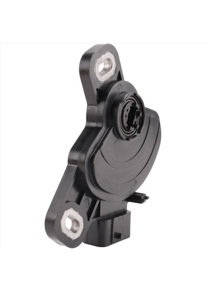 Honda Civic Fit Hr-V Için Mesafe Konum Sensörü Nötr Emniyet Anahtarı (Yurt Dışından) fiyatları