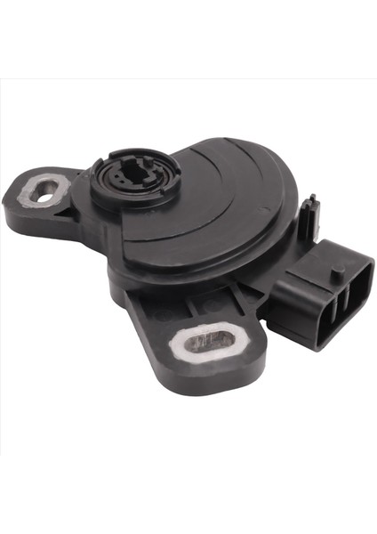 Honda Civic Fit Hr-V Için Mesafe Konum Sensörü Nötr Emniyet Anahtarı (Yurt Dışından) modelleri