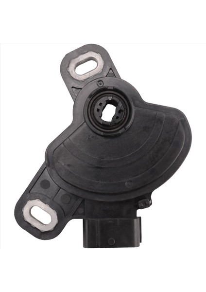 Honda Civic Fit Hr-V Için Mesafe Konum Sensörü Nötr Emniyet Anahtarı (Yurt Dışından) fırsatları