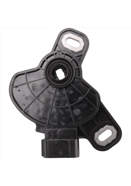 Honda Civic Fit Hr-V Için Mesafe Konum Sensörü Nötr Emniyet Anahtarı (Yurt Dışından) indirimleri