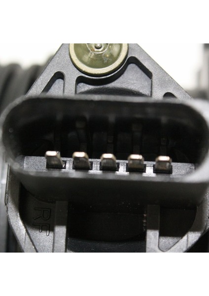 Mercedes-Benz W210 W211 S210 S211 E240 E280 E320 S202 Için Hava Sensörü (Yurt Dışından) fiyatları