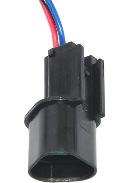 Mitsubishi L200 K74 2.5td Için Araç Krank Mili Konum Sensörü MD342826 (Yurt Dışından) fırsatları