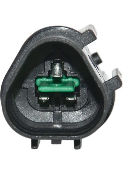 Mitsubishi L200 K74 2.5td Için Araç Krank Mili Konum Sensörü MD342826 (Yurt Dışından) indirimleri