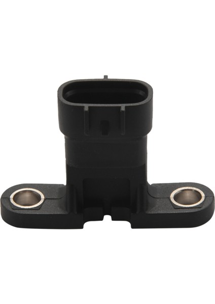 Toyota Hilux Hiace Için Emme Mutlak Basınç Sensörü Map Sensörü (Yurt Dışından) fırsatları