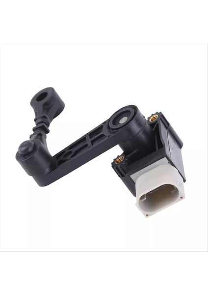 C2D21048 Hava Süspansiyon Yükseklik Seviyesi Sensörü Ön Sağ (Yurt Dışından) indirimleri