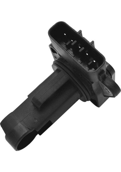 Mazda Için Maf Kütle Hava Akış Sensörü L321-13-215 197400-2010 (Yurt Dışından)