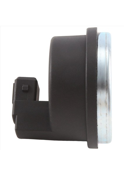 Hyundai Kia 2002-2009 Getz I20 Için Arka Tekerlek Rulmanı Abs Sensörü (Yurt Dışından) fiyatları