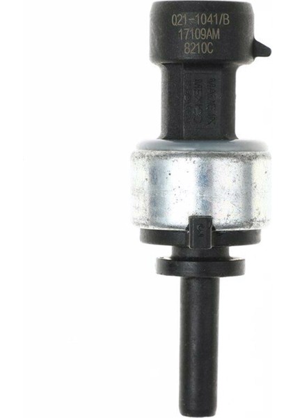 Peterbılt Kenworth Freıghtlıner Için Uygun Hava Basınç Sensörü 17109AM (Yurt Dışından)