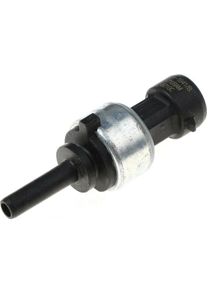 Peterbılt Kenworth Freıghtlıner Için Uygun Hava Basınç Sensörü 17109AM (Yurt Dışından) modelleri