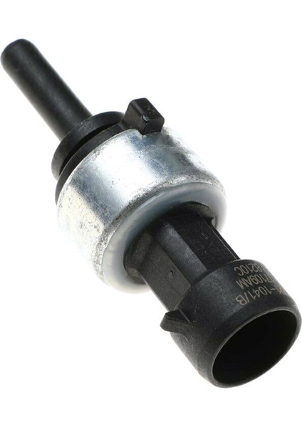 Peterbılt Kenworth Freıghtlıner Için Uygun Hava Basınç Sensörü 17109AM (Yurt Dışından) fırsatları