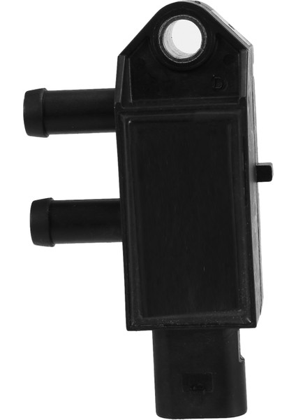 Mitsubishi Asx Outlander Pajero/shogun Için Egzoz Basınç Sensörü (Yurt Dışından) fiyatları