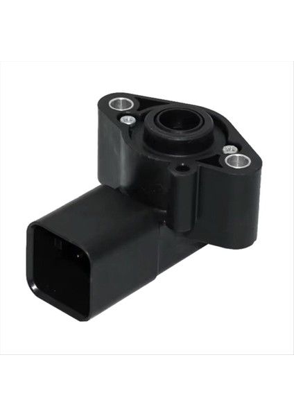 John Deere Için AXE14245 Gaz Kelebeği Konum Sensörü (Yurt Dışından)