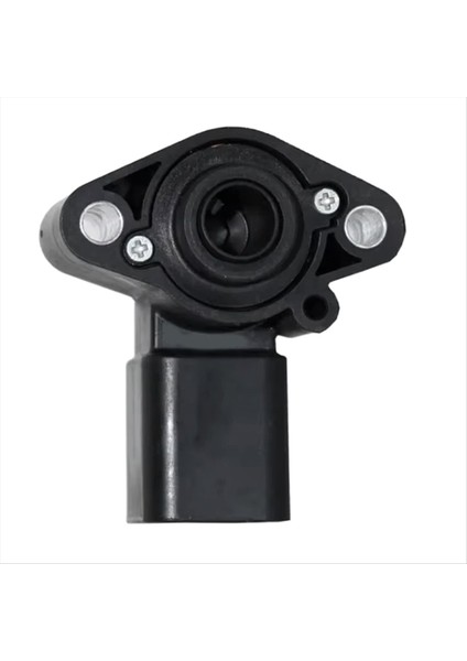 John Deere Için AXE14245 Gaz Kelebeği Konum Sensörü (Yurt Dışından) fiyatları