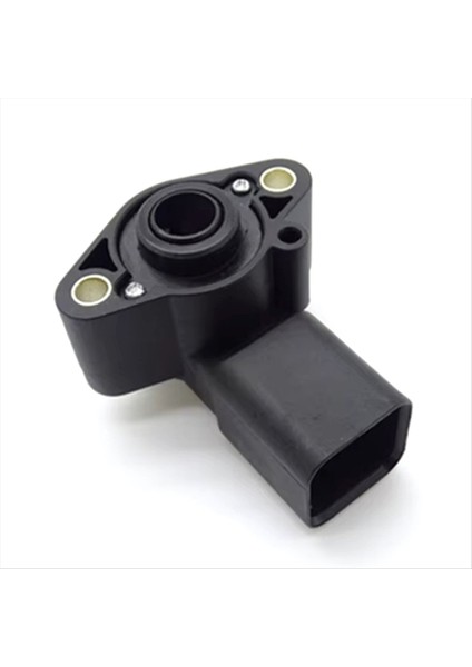 John Deere Için AXE14245 Gaz Kelebeği Konum Sensörü (Yurt Dışından) modelleri