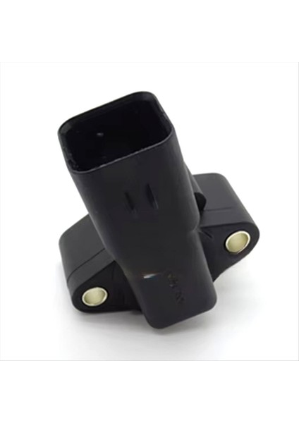 John Deere Için AXE14245 Gaz Kelebeği Konum Sensörü (Yurt Dışından) fırsatları