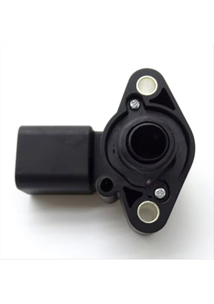 John Deere Için AXE14245 Gaz Kelebeği Konum Sensörü (Yurt Dışından) indirimleri