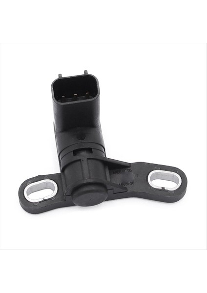 Land Rover Lr2 Range Rover 12-17 Için Krank Mili Konum Sensörü (Yurt Dışından)