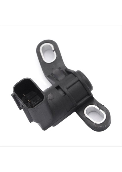 Land Rover Lr2 Range Rover 12-17 Için Krank Mili Konum Sensörü (Yurt Dışından) fiyatları