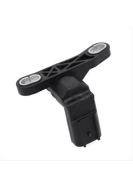 Land Rover Lr2 Range Rover 12-17 Için Krank Mili Konum Sensörü (Yurt Dışından) modelleri