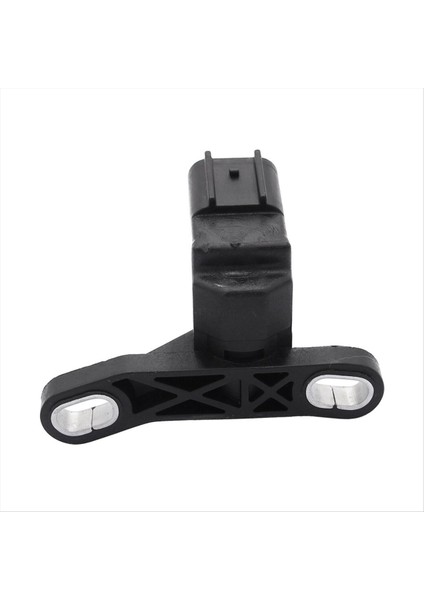 Land Rover Lr2 Range Rover 12-17 Için Krank Mili Konum Sensörü (Yurt Dışından) indirimleri