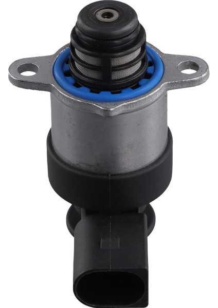 Audi Vw Için Yakıt Pompası Basınç Regülatörü Emiş Kontrol Vanası (Yurt Dışından) modelleri