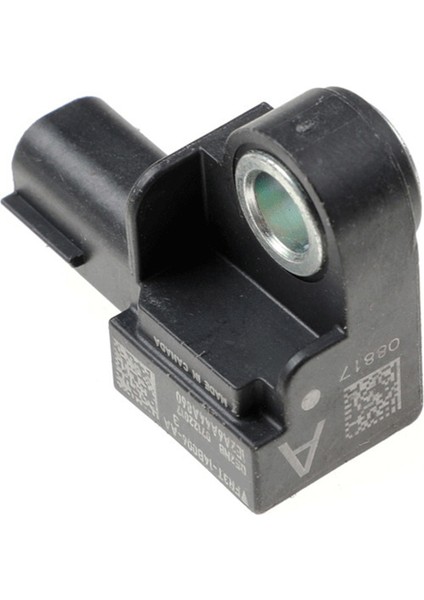 Ford F150 Explorer Taurus Için Yeni Çarpma Darbe Sensörü FR3T-14B006-AA (Yurt Dışından) modelleri