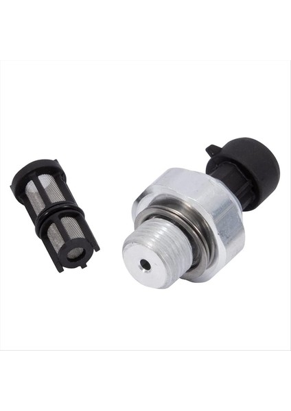 12677836 Yağ Basınç Sensörü Anahtarı/ekran Filtresi D1846, 917-143 (Yurt Dışından)