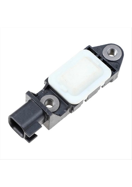 Volvo S60 Için Yeni Çarpma Darbe Sensörü 30724677 (Yurt Dışından) modelleri